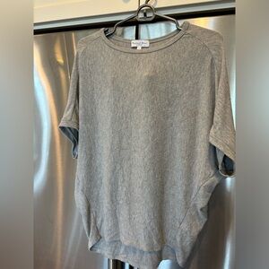 Michael Star T shirt